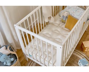 Matelas Céleste