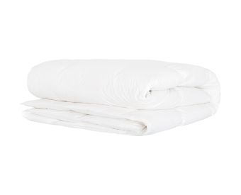 Couette PYRENEX Behobia