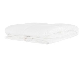 Couette PYRENEX Papeete Plus