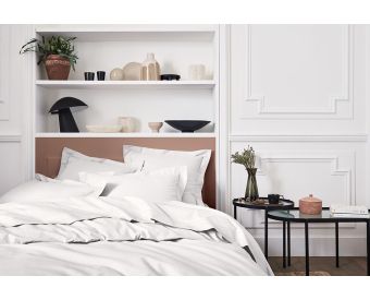 Housse de couette ROYAL LINE ESSIX