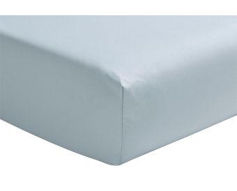 Drap housse ROYAL LINE - Essix
