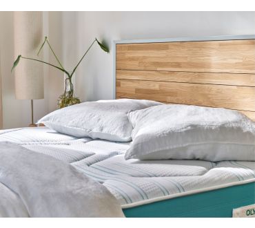 Tête de lit personnalisable Junon