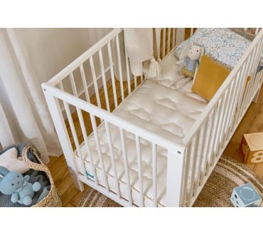 Matelas Céleste