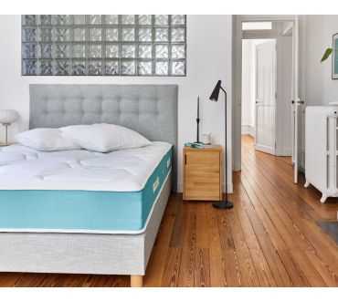 Matelas Hybride Tony
