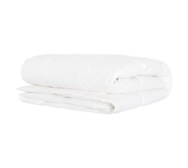 Couette PYRENEX Behobia