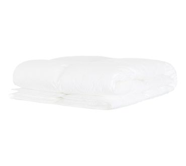 Couette PYRENEX Ouessant Été