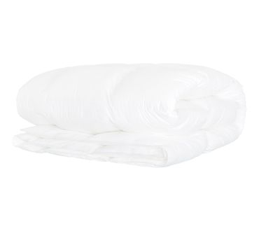 Couette PYRENEX Ouessant Hiver