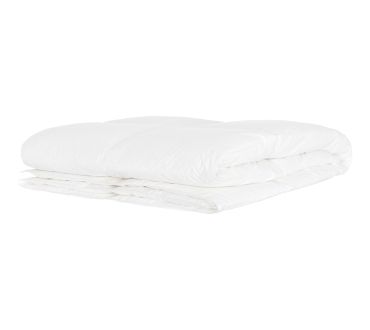 Couette PYRENEX Papeete