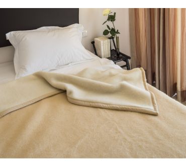 Couverture COMTAT  - Brun de Vian Tiran