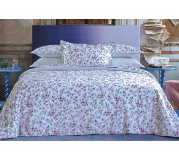 Housse de couette ENCHANTEMENT