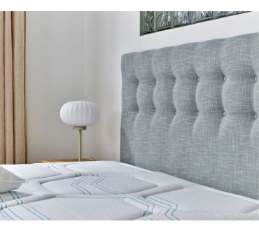 Tête de lit personnalisable Léa
