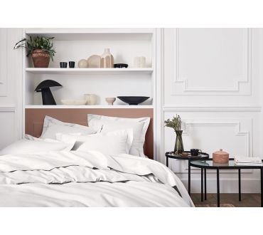 Housse de couette ROYAL LINE ESSIX