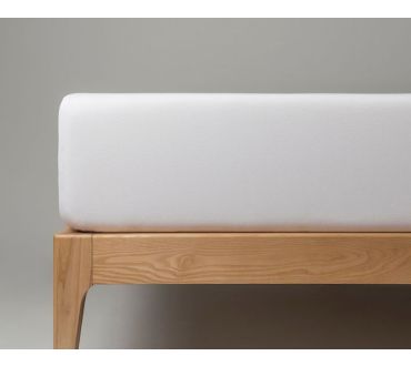 Protège-matelas ECO BRISA VELFONT