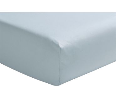 Drap housse ROYAL LINE - Essix