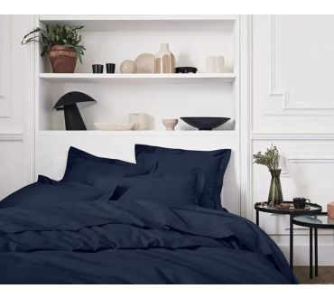 Drap plat ROYAL LINE - Essix