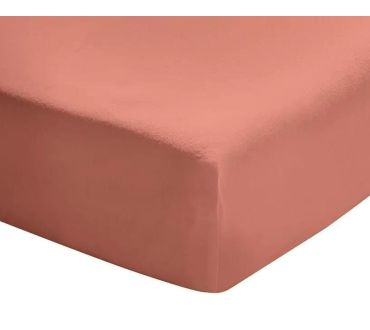 Drap housse SOFT LINE - Essix