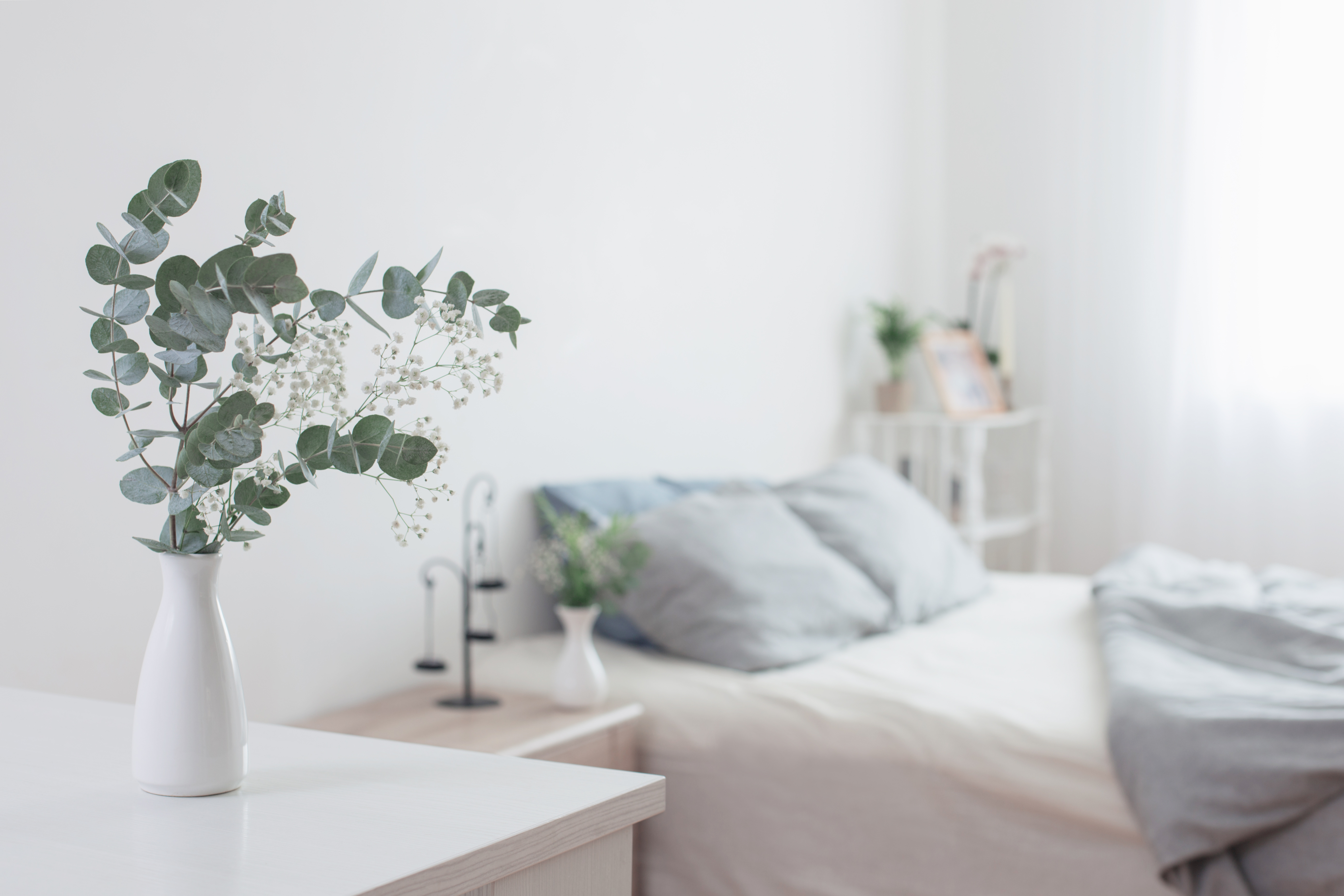 Quel matelas en mousse pour votre lit ?