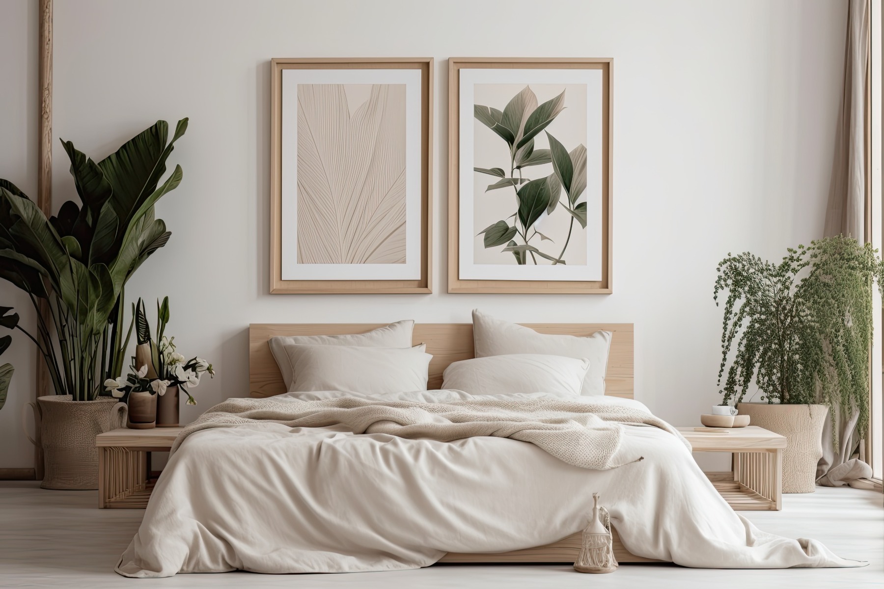 quelle-plante-dans-la-chambre-valentin