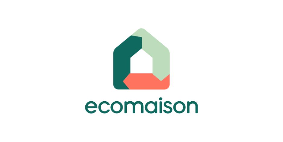 logo_eco_maison