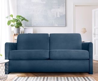 canapé convertible XEUS