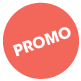 Soldes Literie Valentin